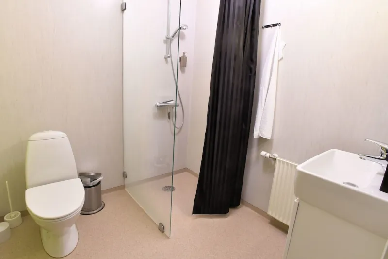 Billede 4 af Hotel Postgaarden