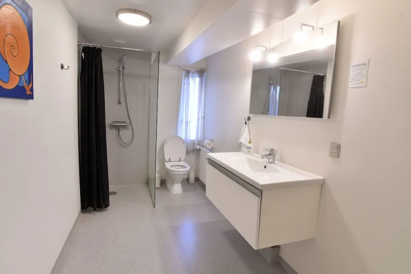 Billede 17 af Hotel Postgaarden