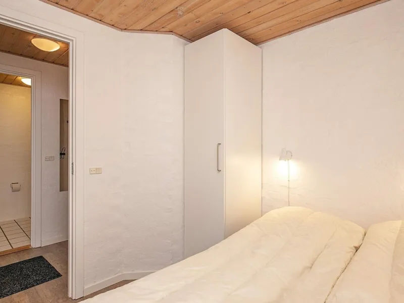 Billede 22 af 14 Person Holiday Home on a Holiday Park in Blavand