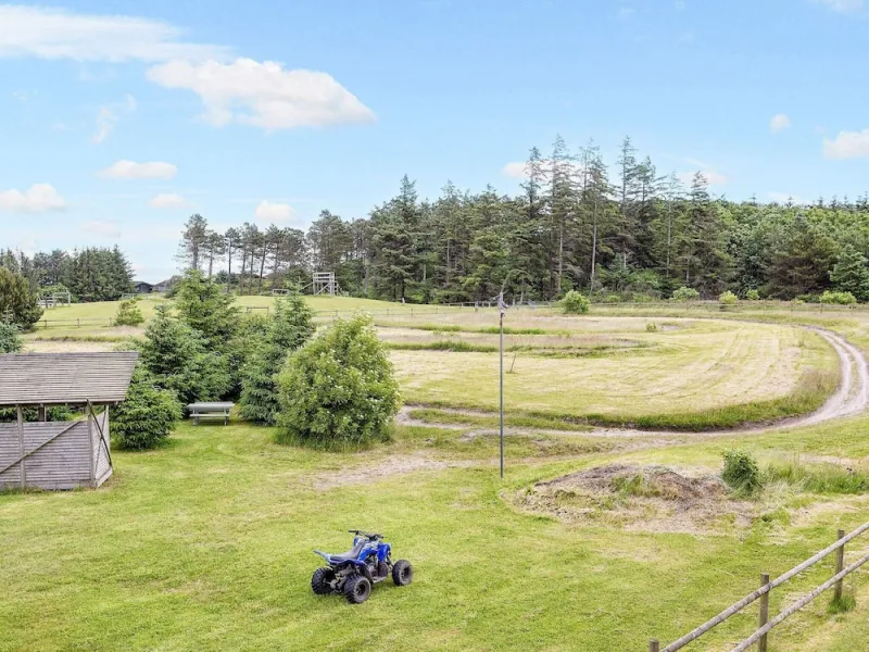 Billede 7 af Vegso Holiday Park: Premium Type10 Retreat