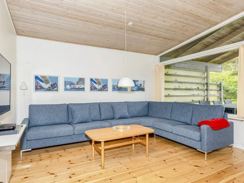 Billede 14 af Vegso Holiday Park: Premium Type10 Retreat