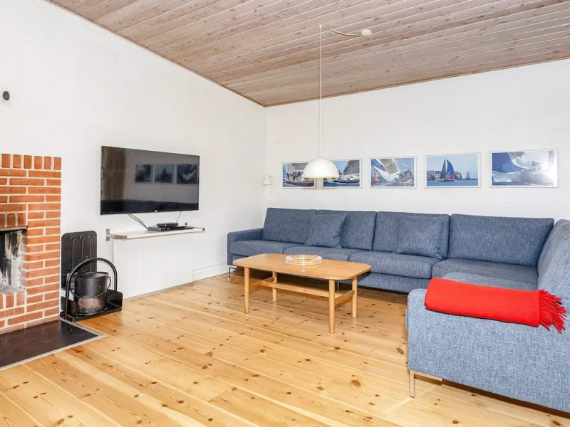 Billede 33 af Vegso Holiday Park: Premium Type10 Retreat