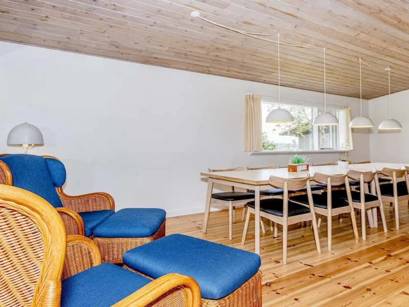 Billede 40 af Vegso Holiday Park: Premium Type10 Retreat