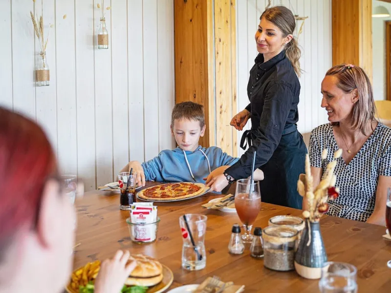 Billede 43 af Vegso Holiday Park: Premium Type10 Retreat