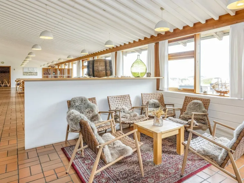 Billede 59 af Vegso Holiday Park: Premium Type10 Retreat