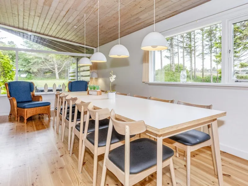Billede 63 af Vegso Holiday Park: Premium Type10 Retreat