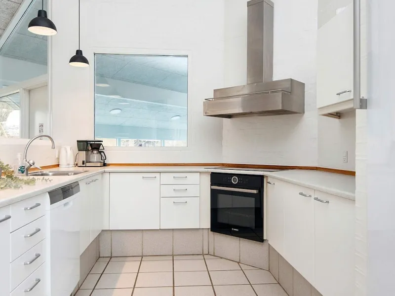 Billede 2 af 12 Person Holiday Home in Ebeltoft