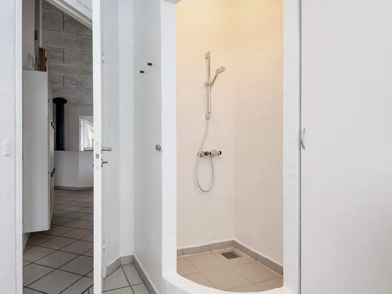 Billede 4 af 12 Person Holiday Home in Ebeltoft