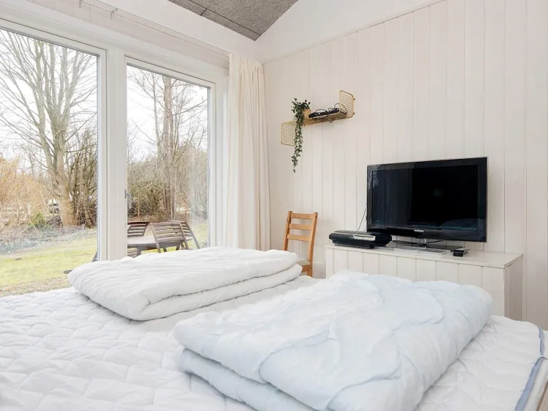 Billede 10 af 12 Person Holiday Home in Ebeltoft