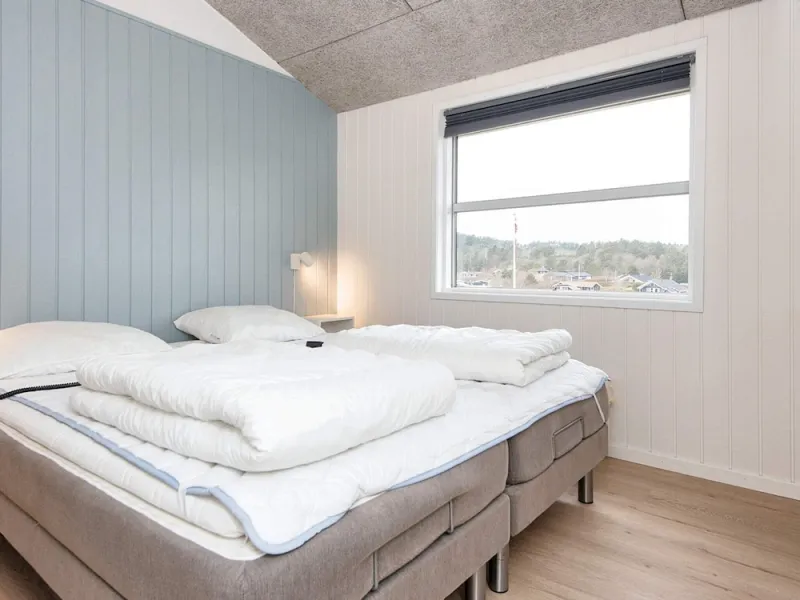Billede 21 af 12 Person Holiday Home in Ebeltoft