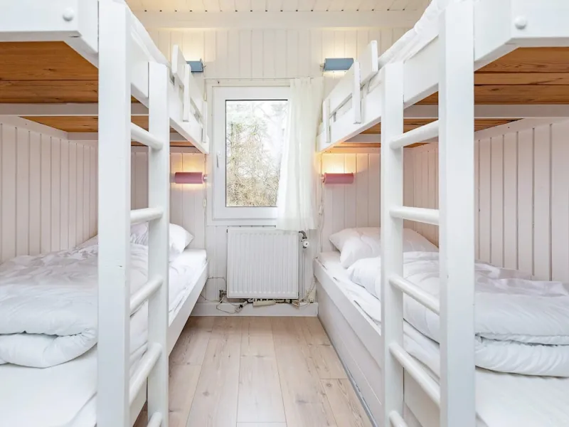 Billede 33 af Luxury Retreat in Lonstrup - By Traum Ferienwohnungen