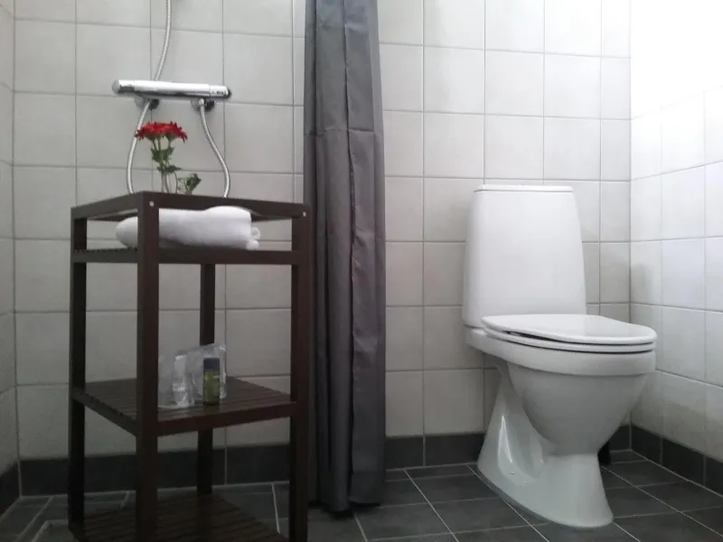 Billede 14 af Hals Hotel