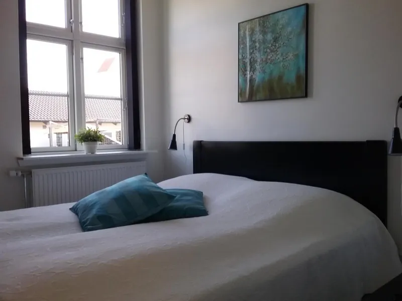 Billede 18 af Hals Hotel