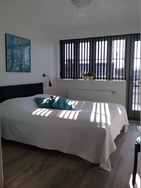 Billede 20 af Hals Hotel