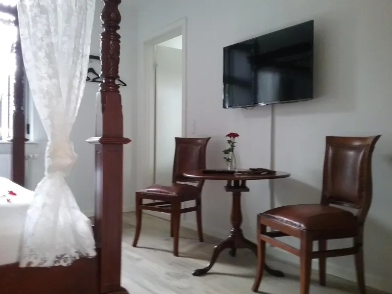 Billede 22 af Hals Hotel