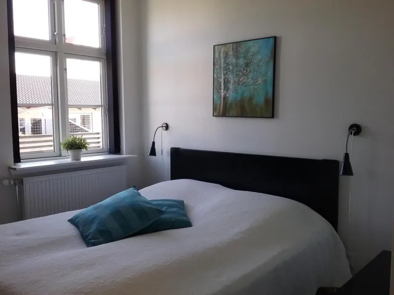 Billede 27 af Hals Hotel