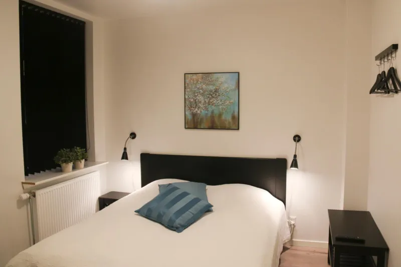 Billede 33 af Hals Hotel