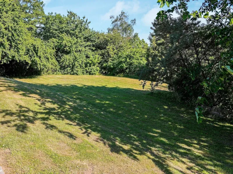 Billede 2 af 12 Person Holiday Home in Hundested