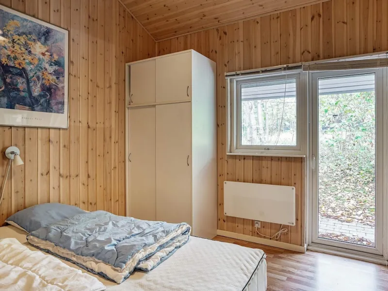 Billede 9 af 12 Person Holiday Home in Hundested