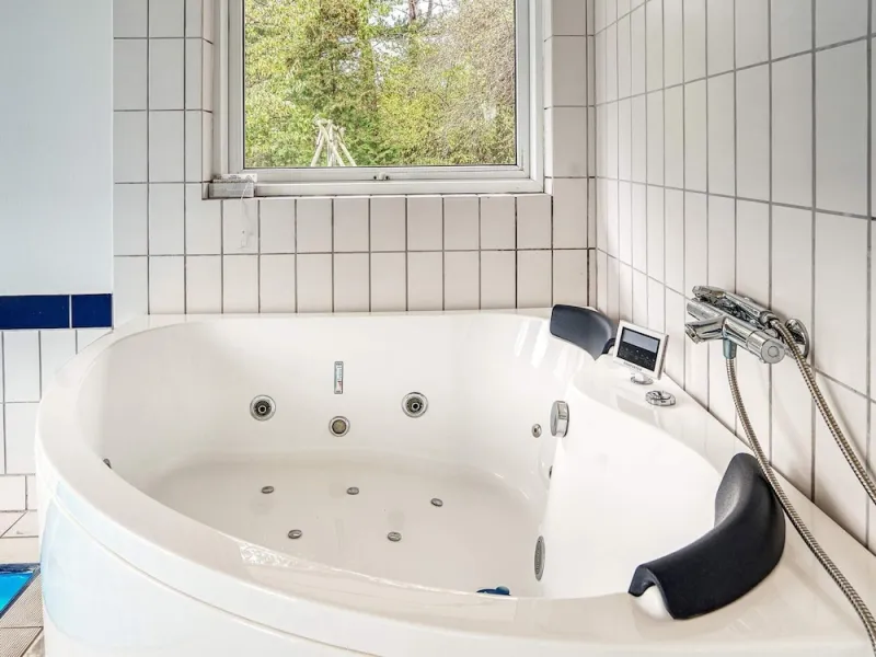 Billede 18 af 12 Person Holiday Home in Hundested