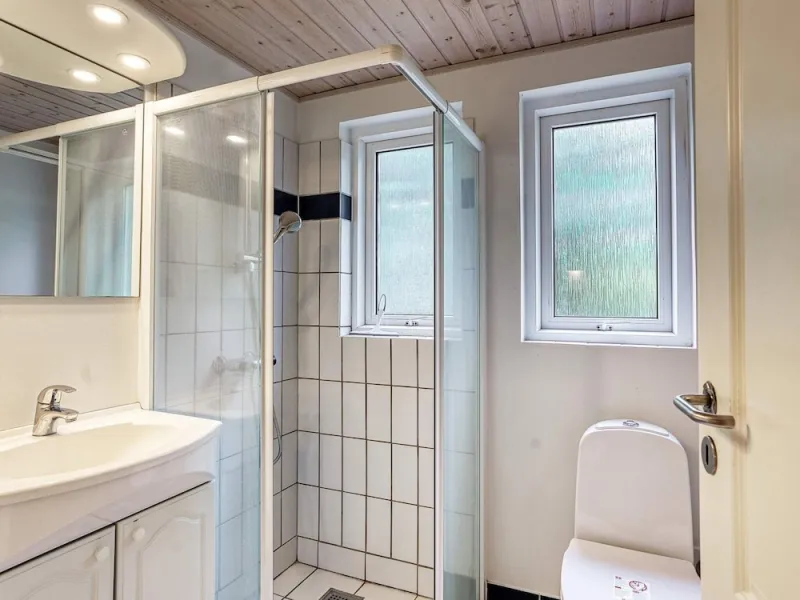 Billede 19 af 12 Person Holiday Home in Hundested