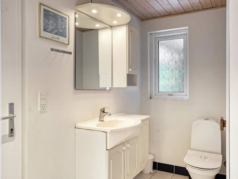 Billede 23 af 12 Person Holiday Home in Hundested