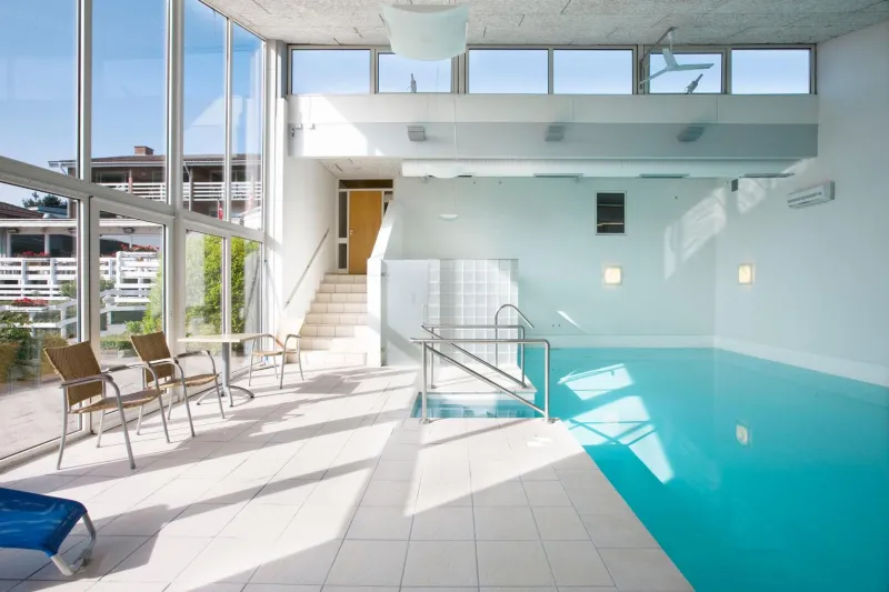 Billede 5 af Hotel Friheden