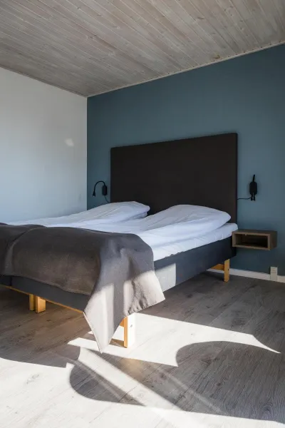 Billede 9 af Hotel Friheden