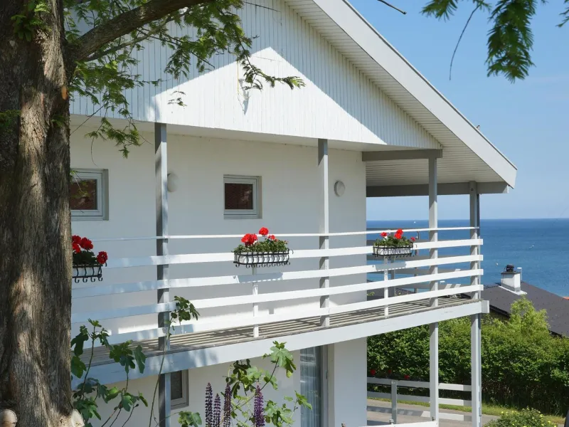 Billede 112 af Hotel Friheden