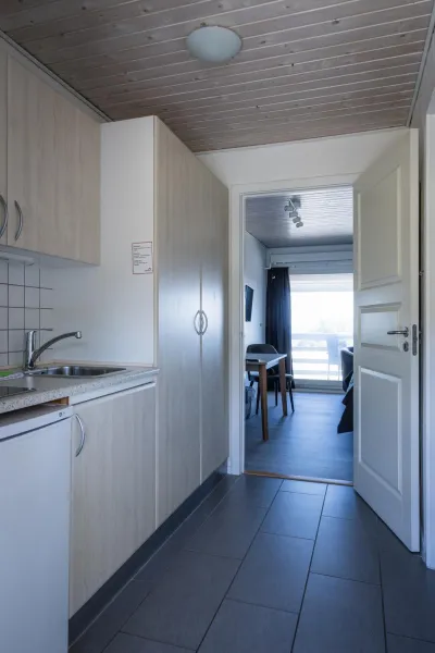 Billede 17 af Hotel Friheden