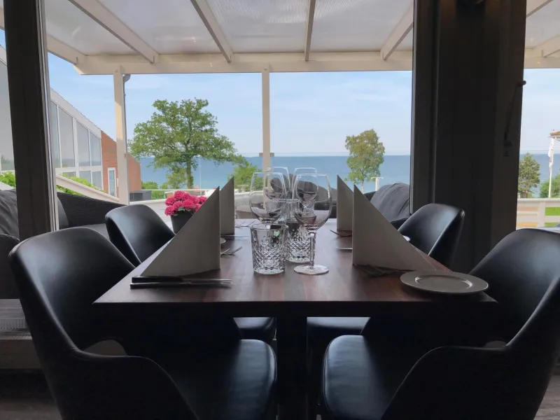 Billede 18 af Hotel Friheden