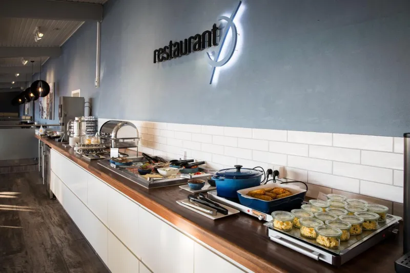 Billede 19 af Hotel Friheden