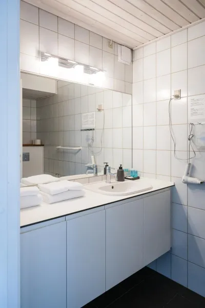 Billede 23 af Hotel Friheden