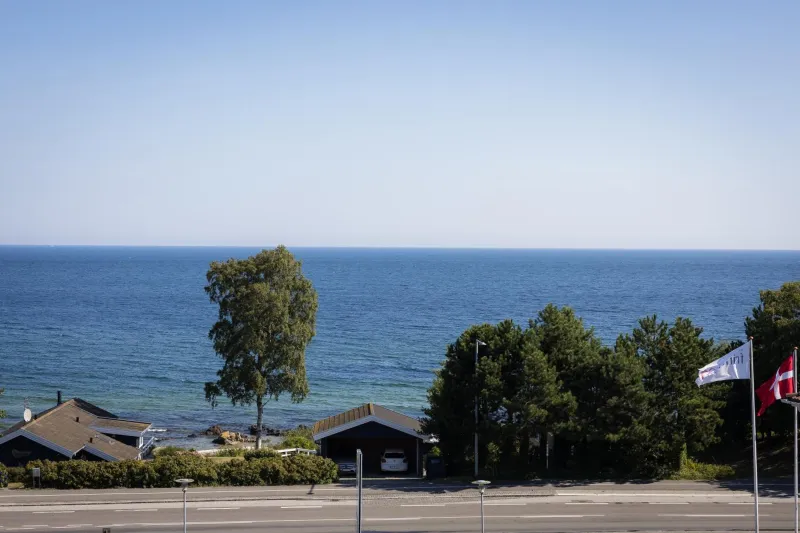 Billede 37 af Hotel Friheden