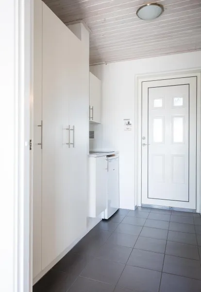 Billede 40 af Hotel Friheden