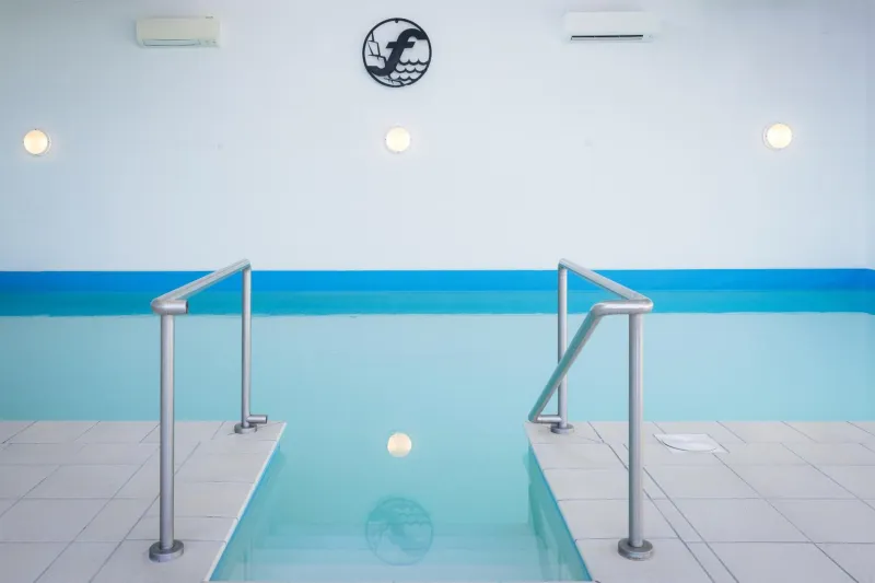Billede 64 af Hotel Friheden