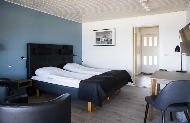 Billede 72 af Hotel Friheden