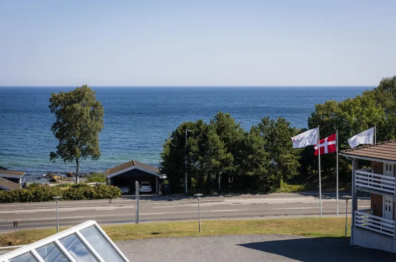 Billede 76 af Hotel Friheden