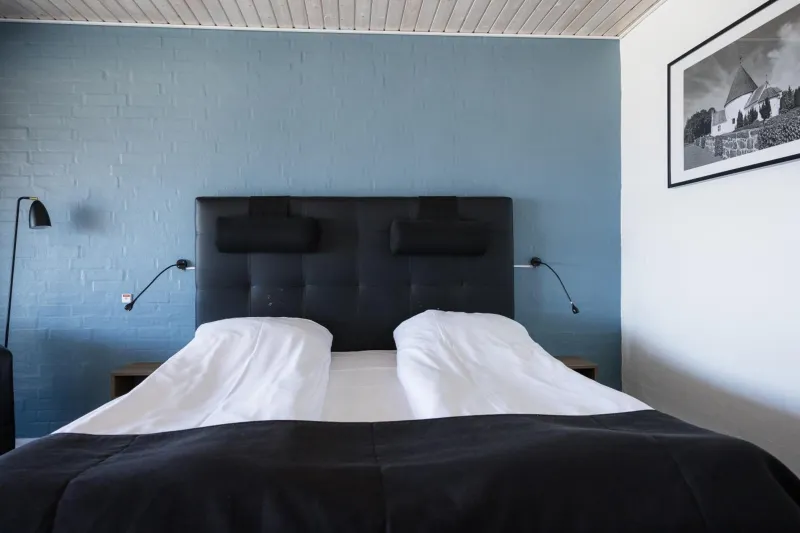 Billede 91 af Hotel Friheden