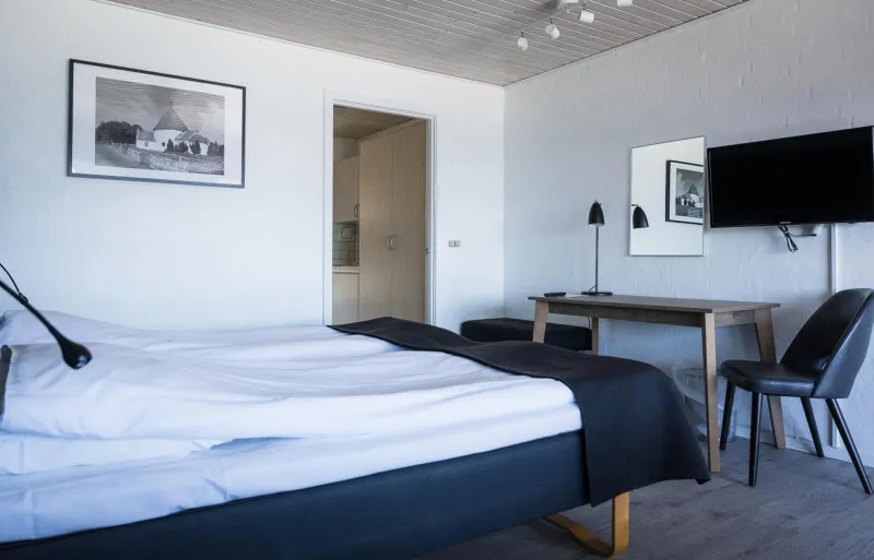 Billede 94 af Hotel Friheden