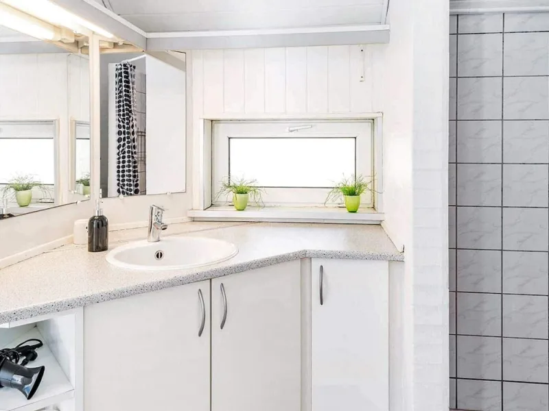 Billede 9 af 5 Star Holiday Home in Blavand