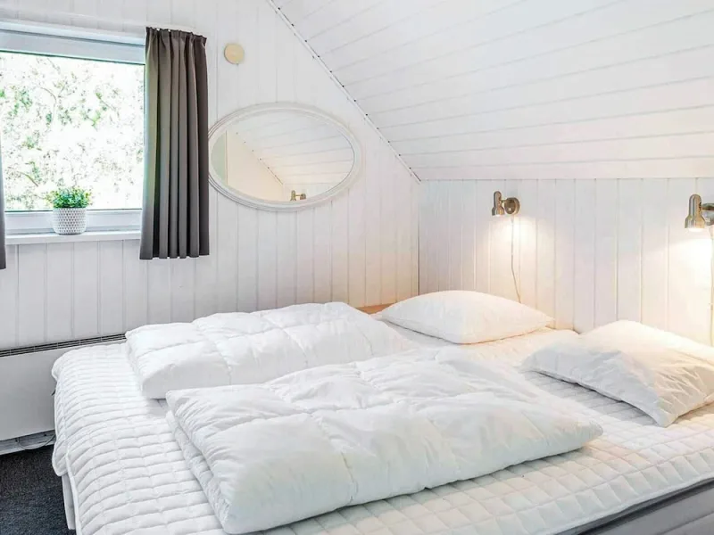 Billede 32 af 5 Star Holiday Home in Blavand