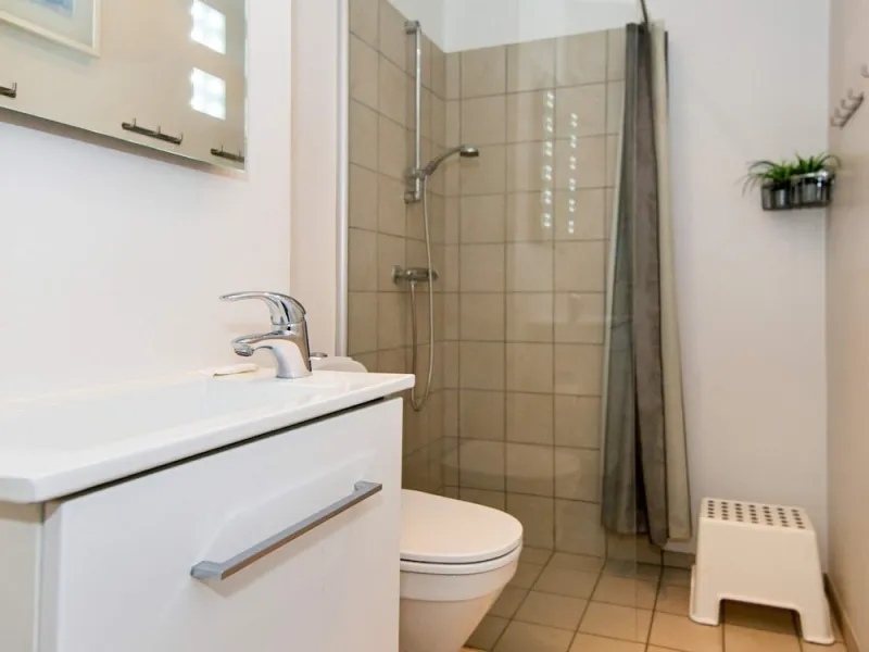 Billede 14 af 5 Person Holiday Home on a Holiday Park in Glesborg