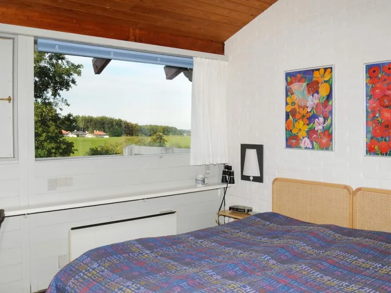 Billede 8 af 5 Person Holiday Home on a Holiday Park in Aabenraa