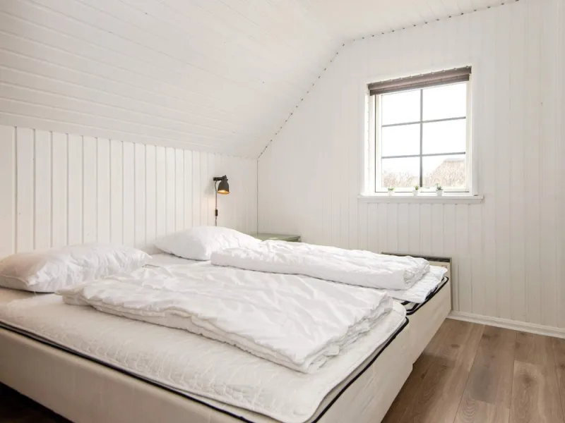 Billede 4 af 10 Person Holiday Home in Ringkobing