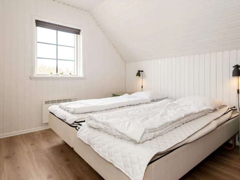 Billede 6 af 10 Person Holiday Home in Ringkobing