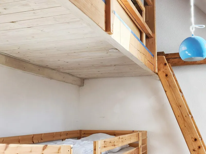 Billede 12 af Spacious Cottage Retreat in Sonderborg-by Traum