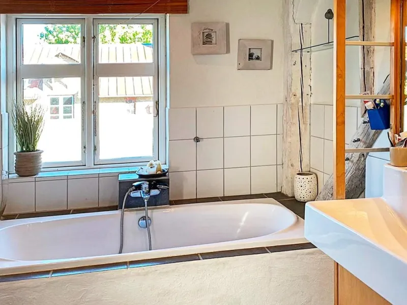 Billede 38 af Spacious Cottage Retreat in Sonderborg-by Traum