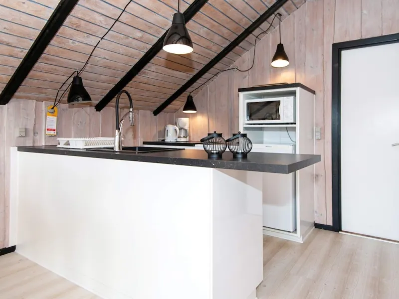 Billede 2 af Cozy Dune Cottage Retreat-by Traum