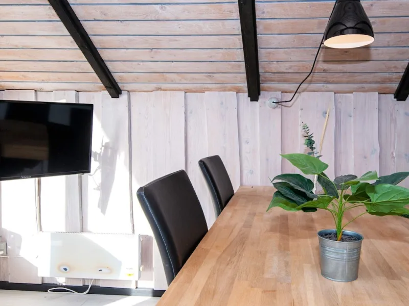Billede 3 af Cozy Dune Cottage Retreat-by Traum